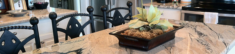 Interior Header Image